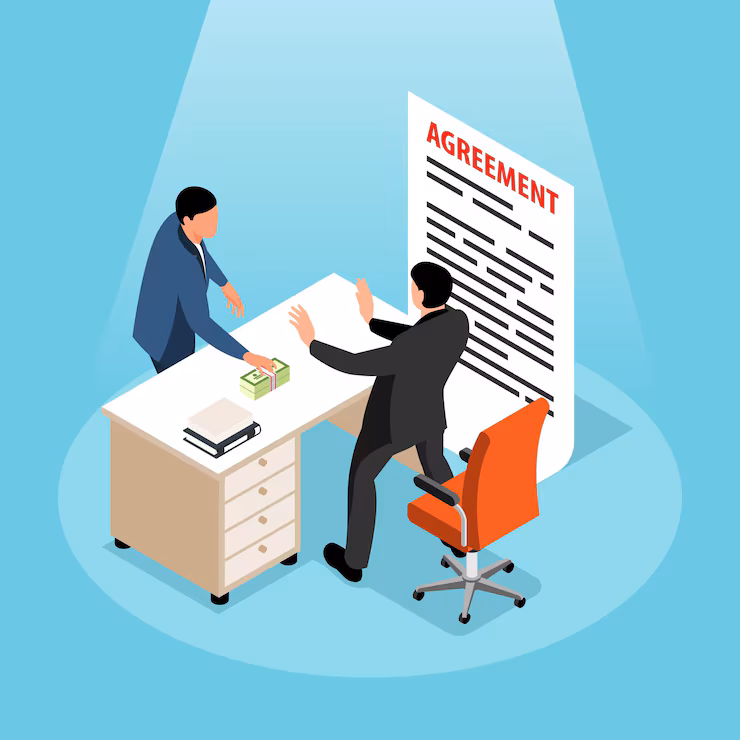 Change in LLP Agreement