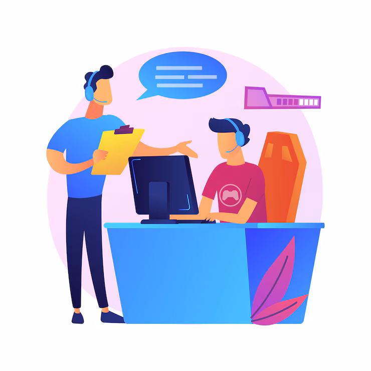 Consumer Complaint Assistance