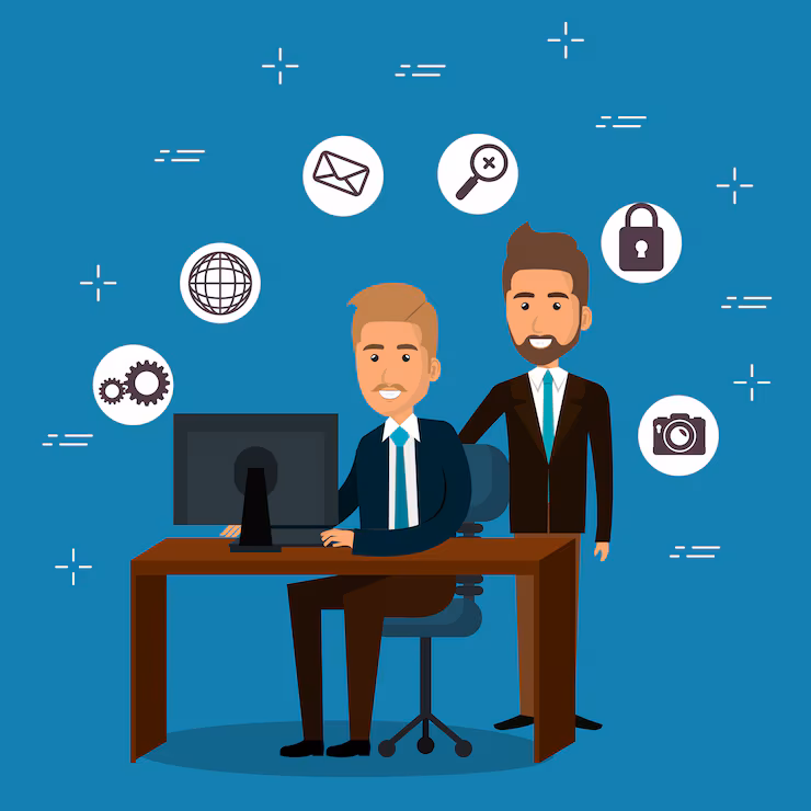 Director KYC (DIR-3 KYC)