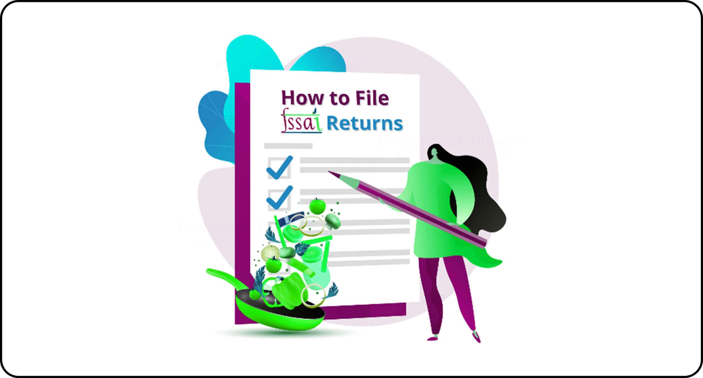 FSSAI-Annual-Return-Filing