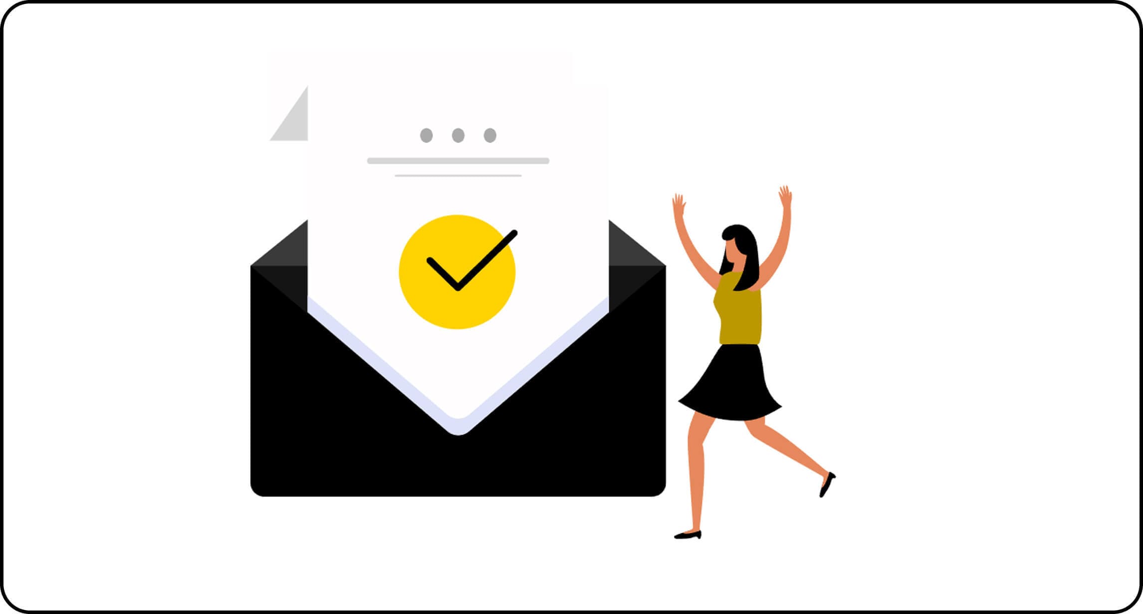 FSSAI-License-Renewal