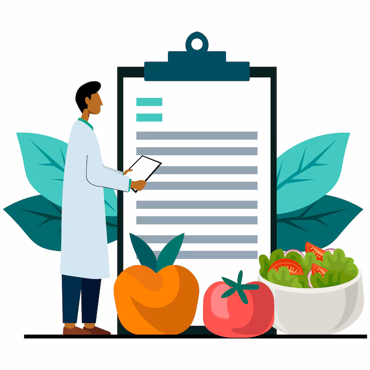 FSSAI Registration (Food License)