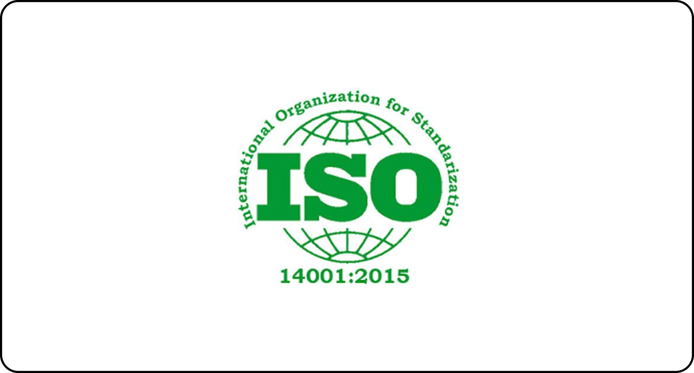 ISO-14001-EMS