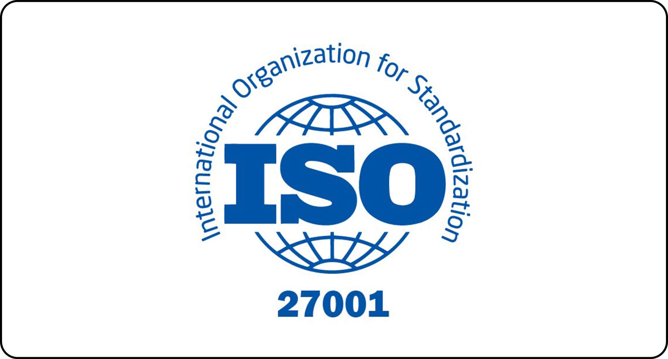 ISO-27001-ISMS
