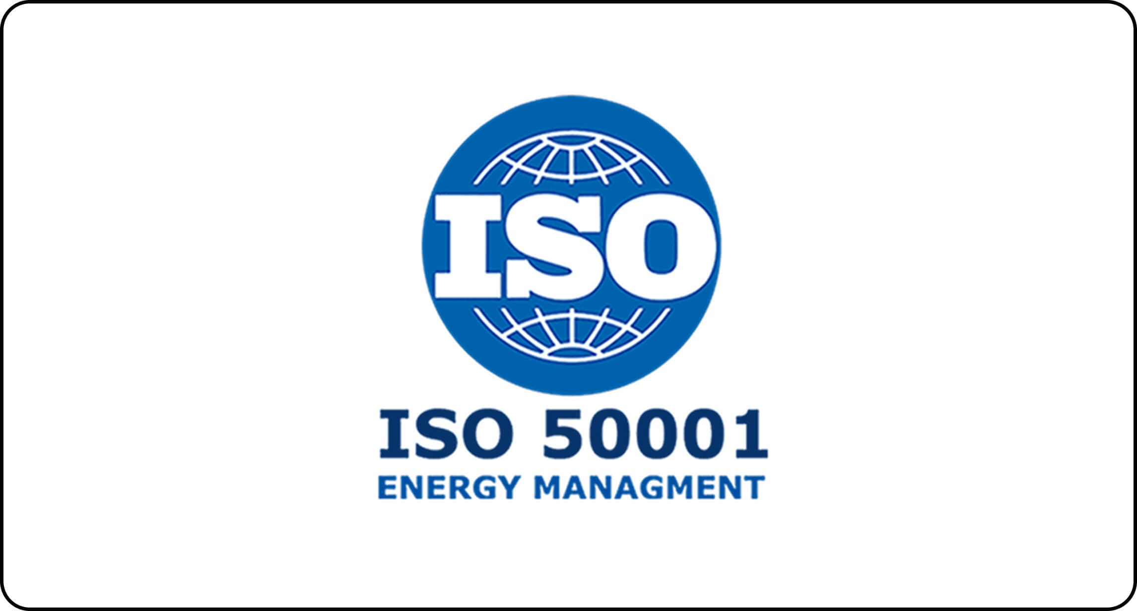 ISO-50001-Energy-Management