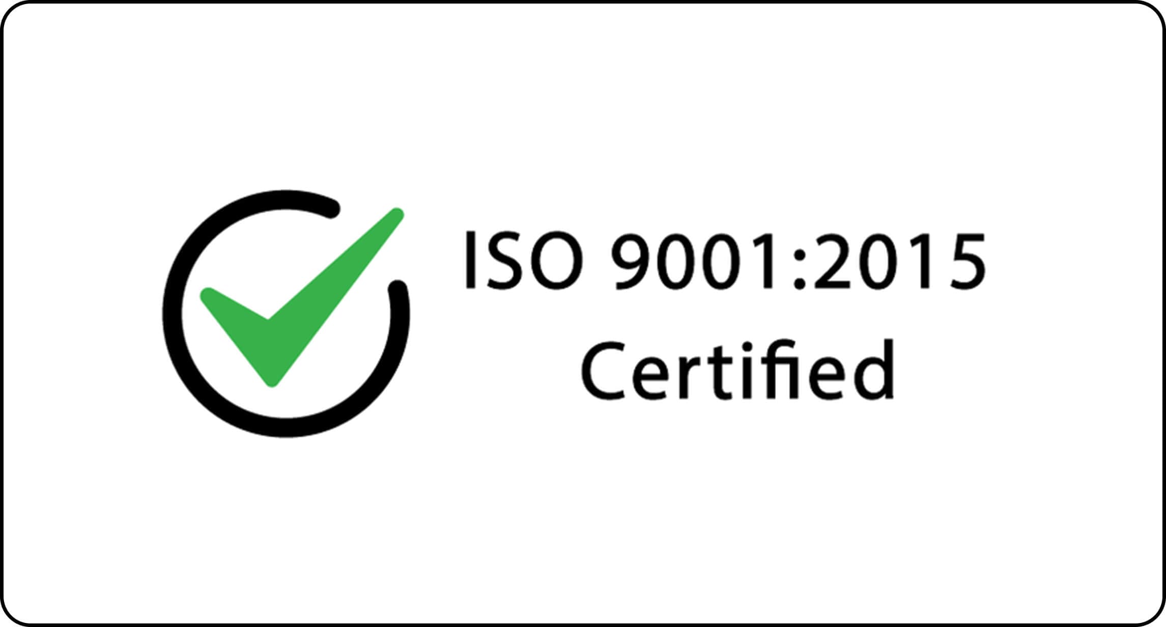 ISO-9001-2015