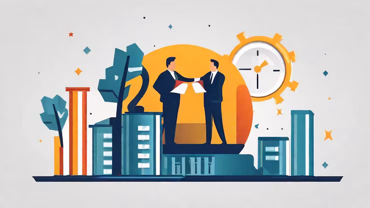 Private Limited Company