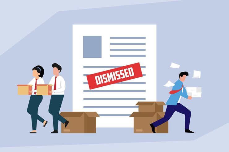 Revised Belated Return Filing