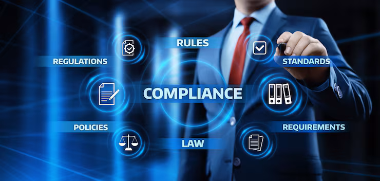 compliance-rules-law-regulation-policy-business-technology-concept_628331-530