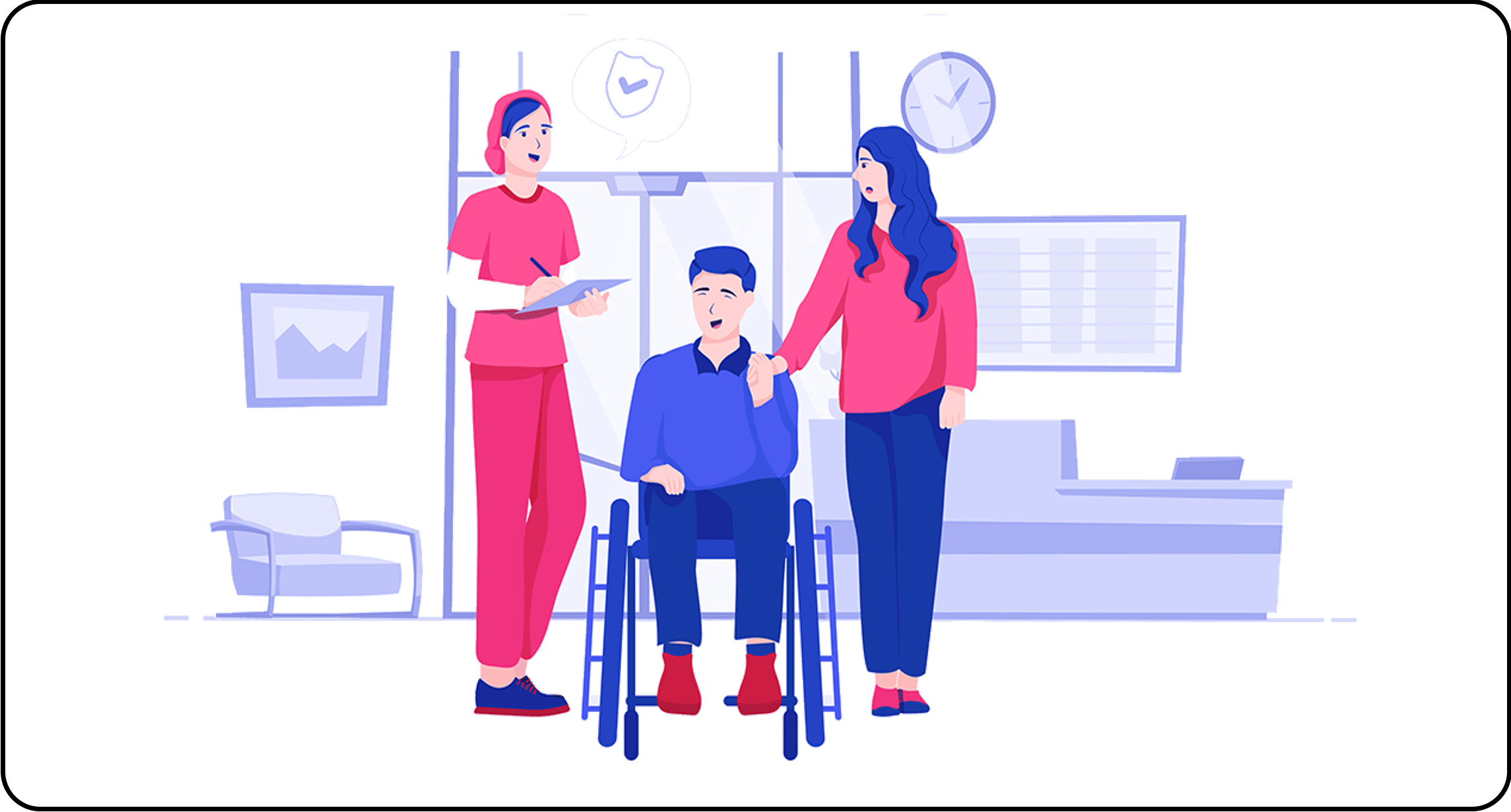 health_insurances_1436s