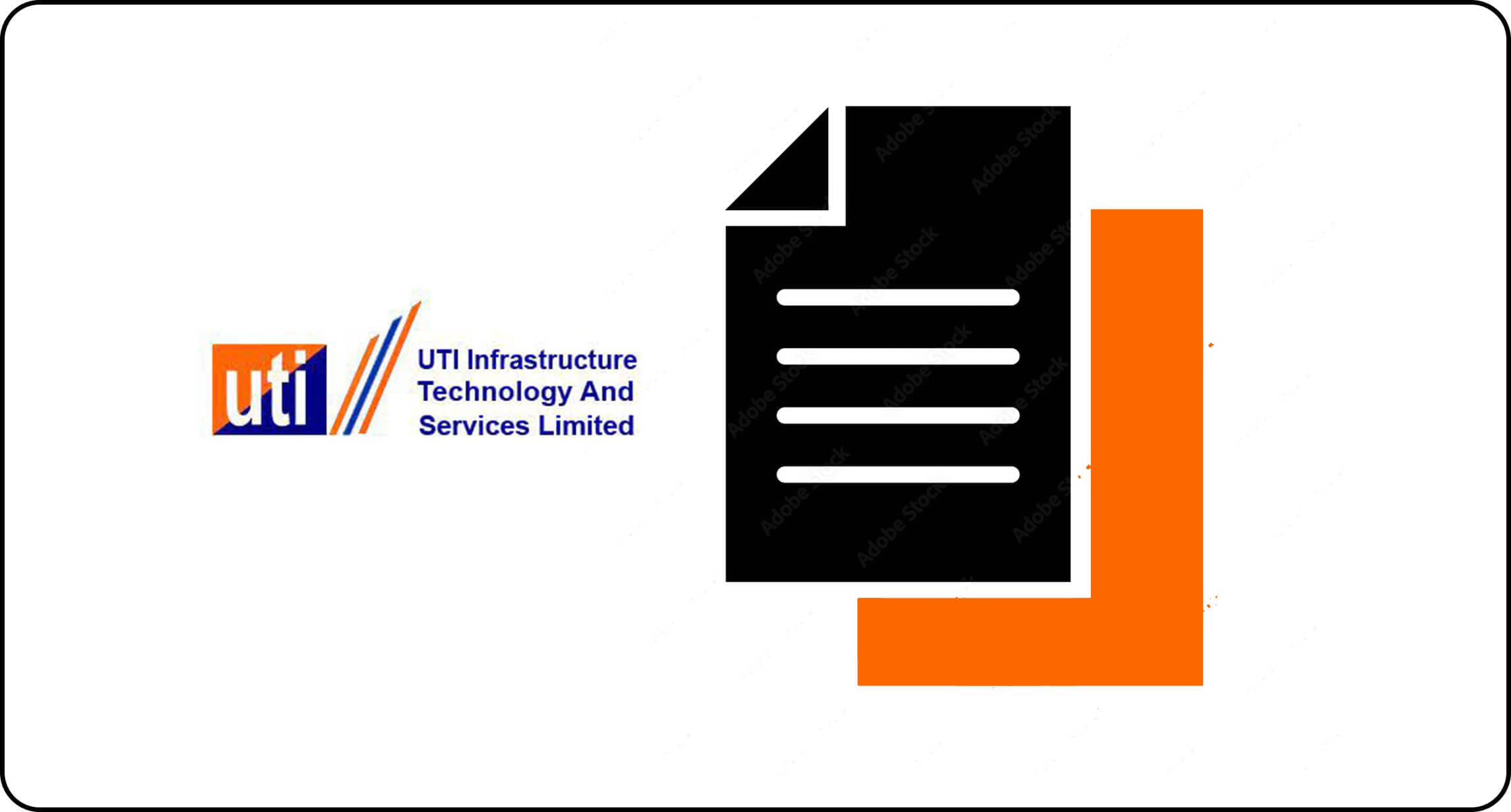 pan_application_duplicate