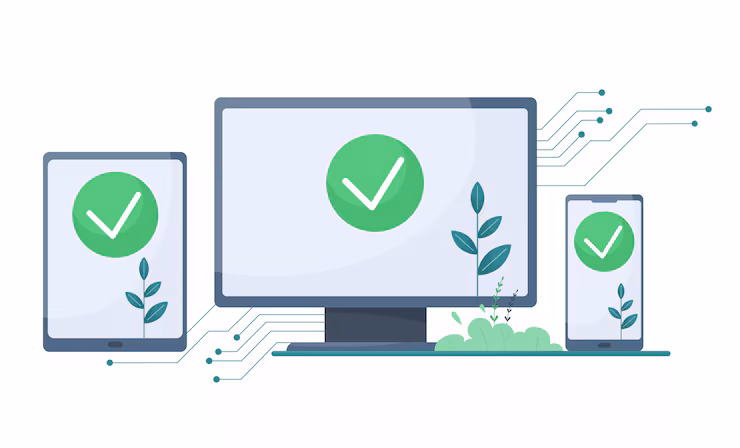 protect-your-laptop-gadgets-from-viruses-hacks-illustration-cartoon-flat-style_198838-147