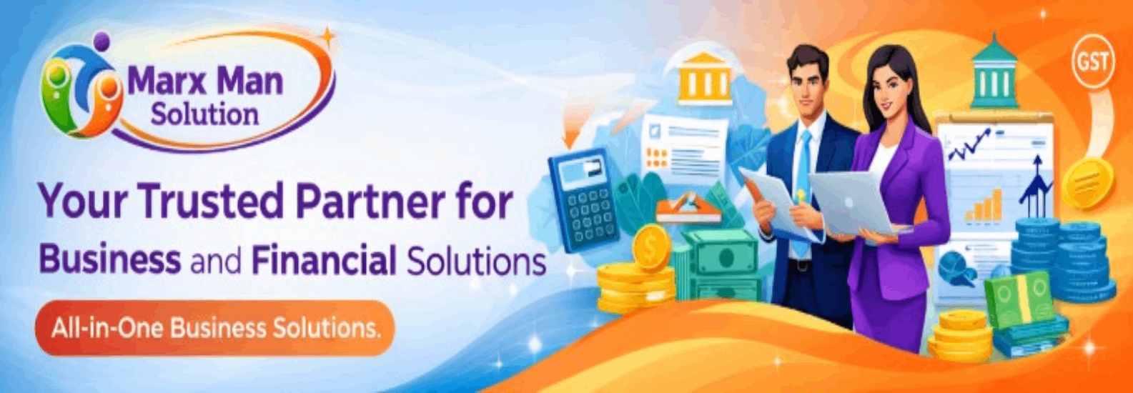 banner home page 111