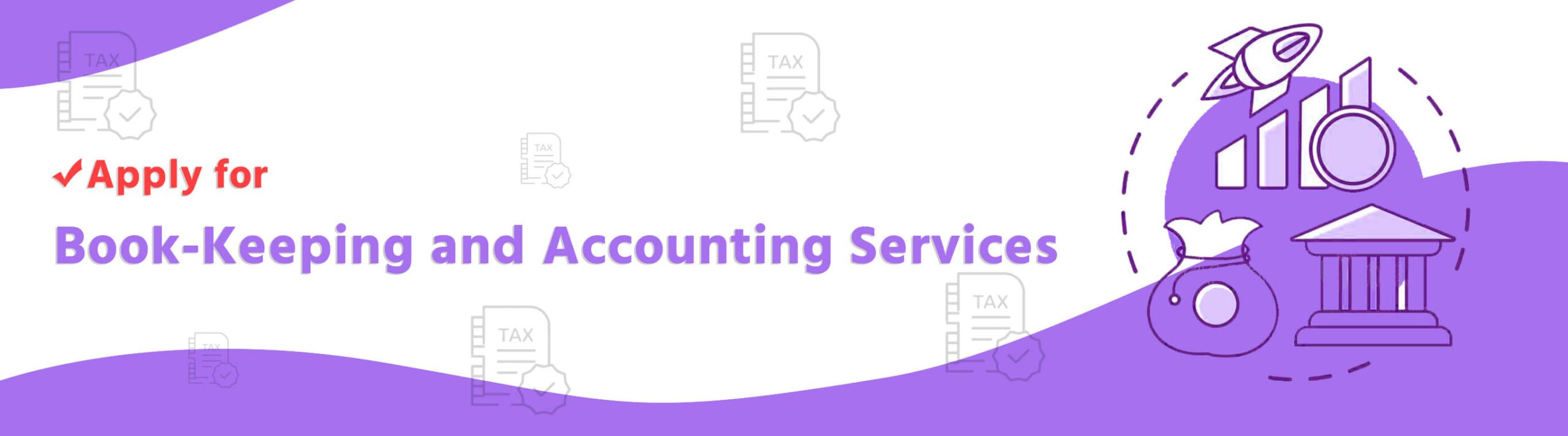 Book-Keeping-and-Accounting-Services