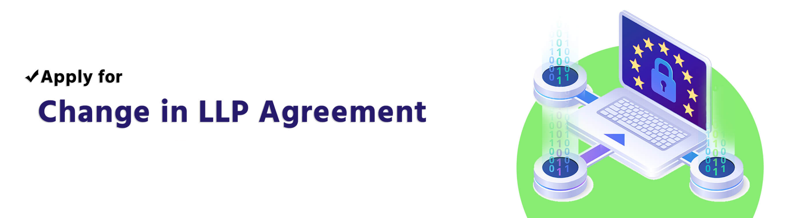 change-in-llp-agreement
