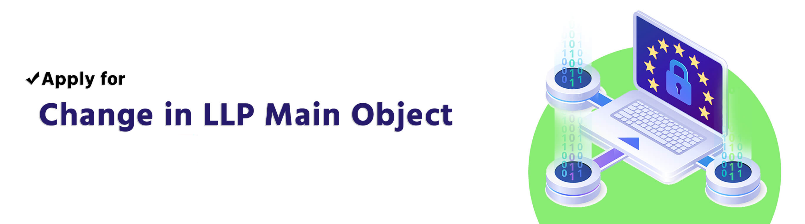 change-in-llp-main-object