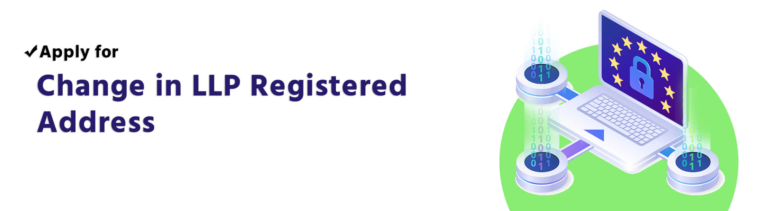 change-in-llp-registered-address