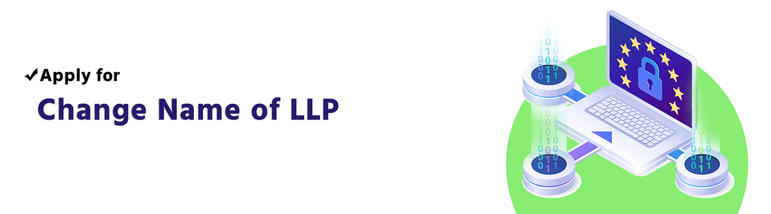 change-name-of-llp