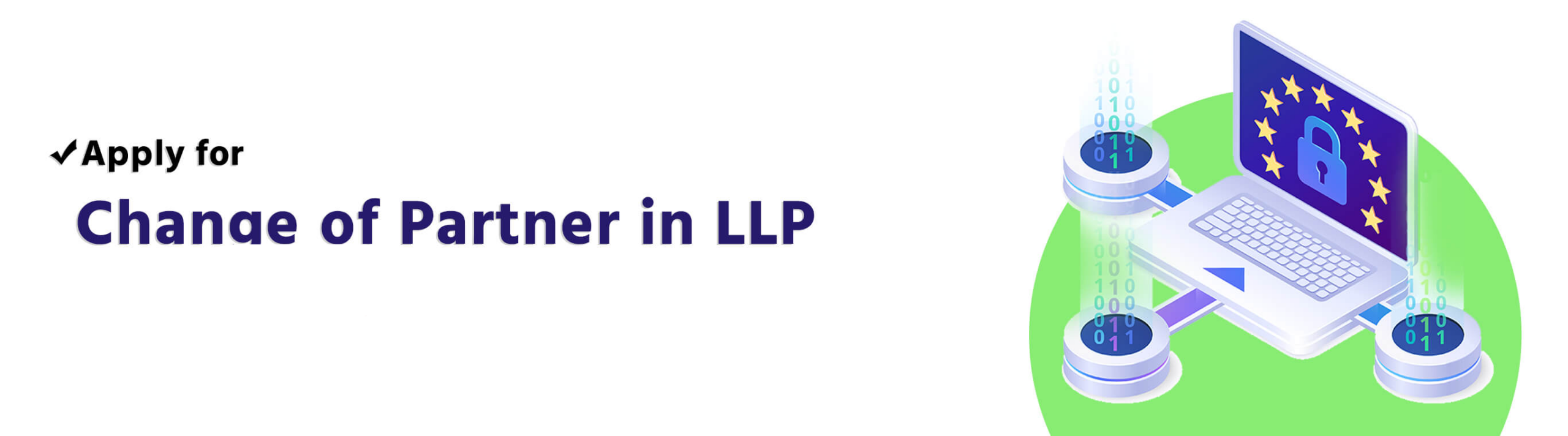 change-of-partner-in-llp