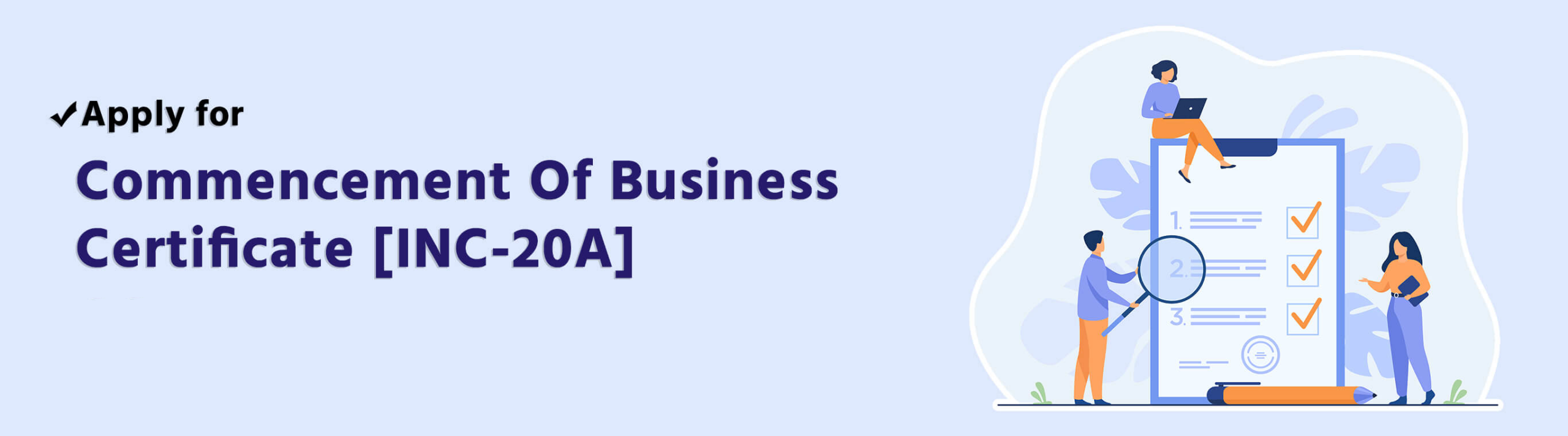 commencement-of-business-certificate-inc-20A