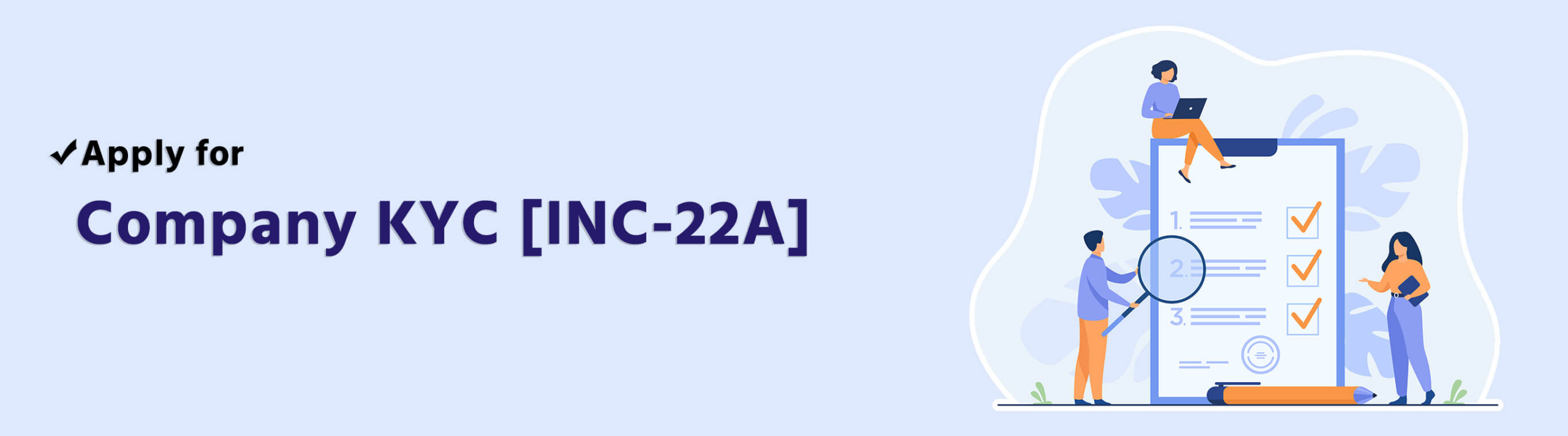 company-kyc-inc-22A