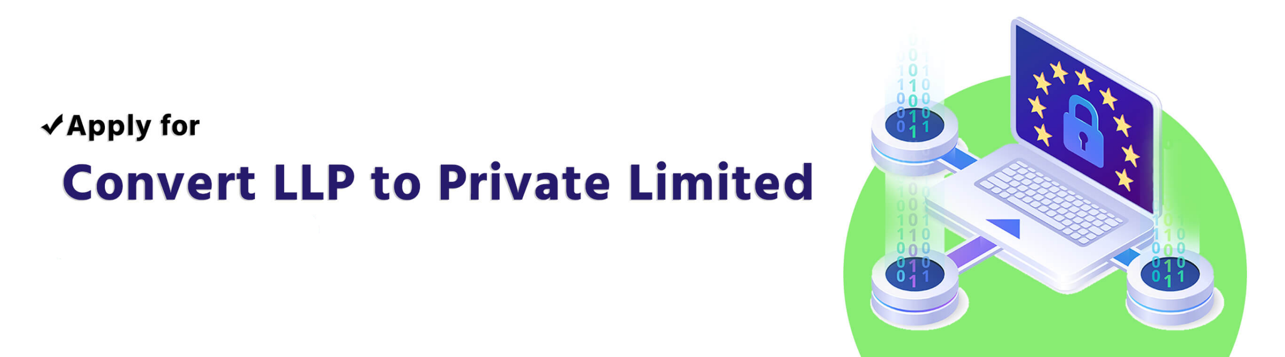 convert-llp-to-private-limited