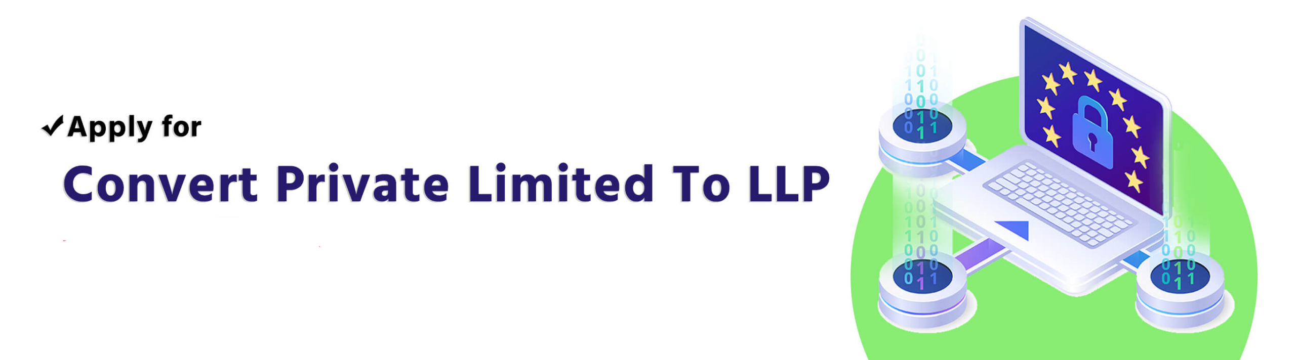convert-private-limited-to-llp