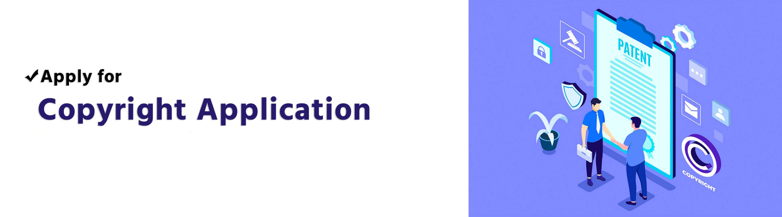 copyright-application
