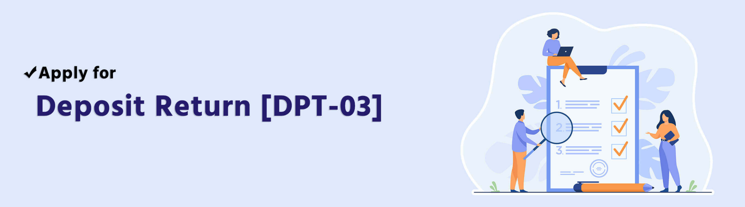 deposit-return-dpt-03