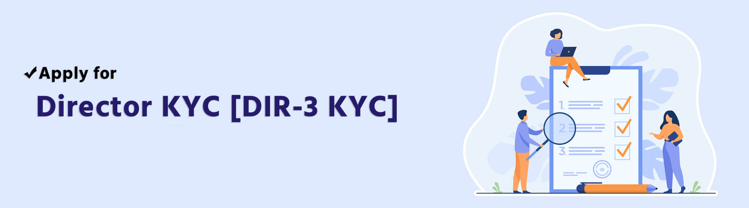 director-kyc