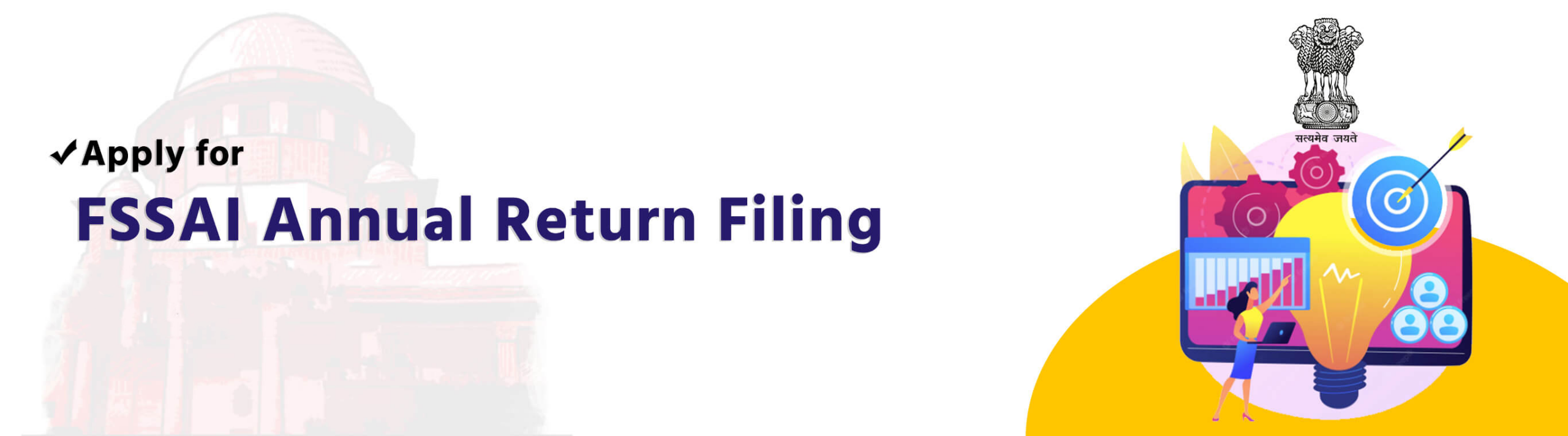fssai-annual-return-filing
