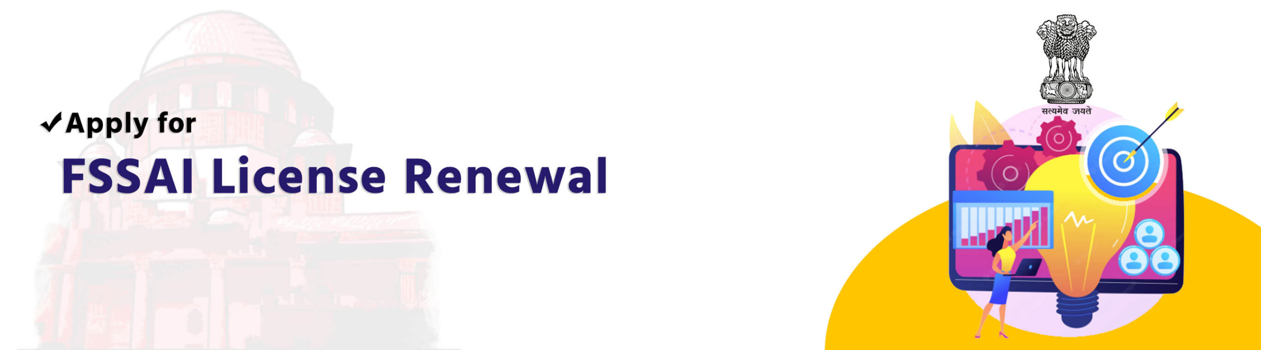 fssai-license-renewal