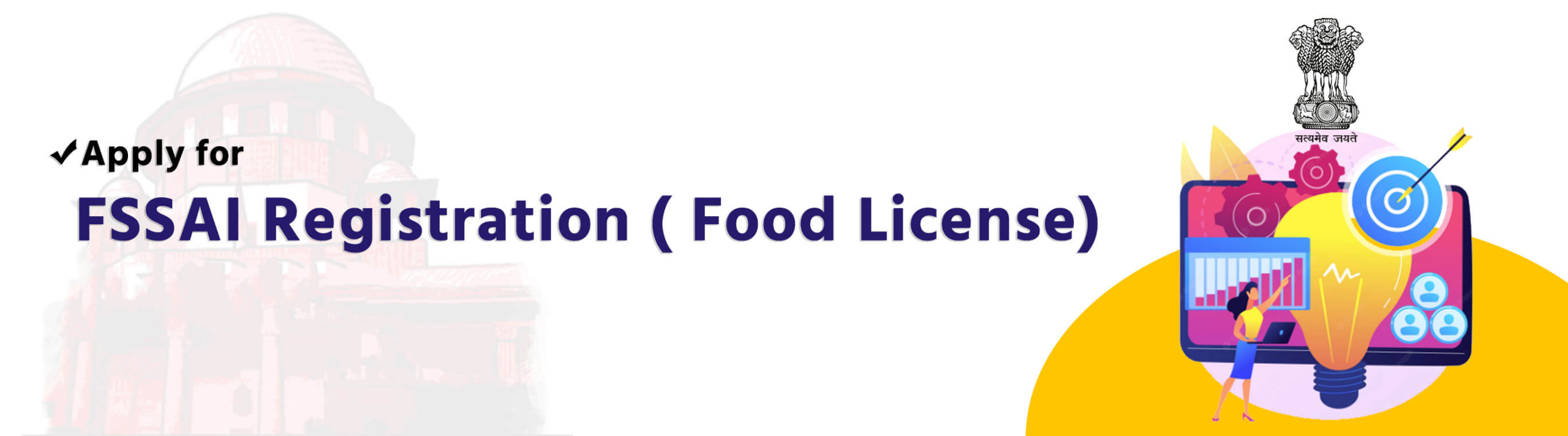 fssai-registration