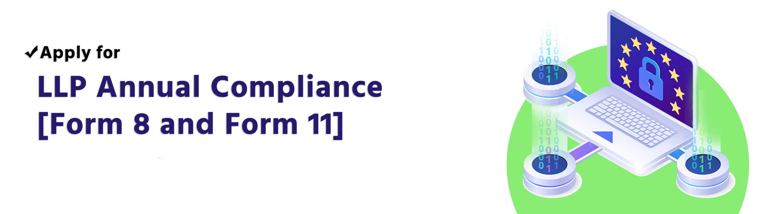 llp-annual-compliance-Form-8-and-form-11