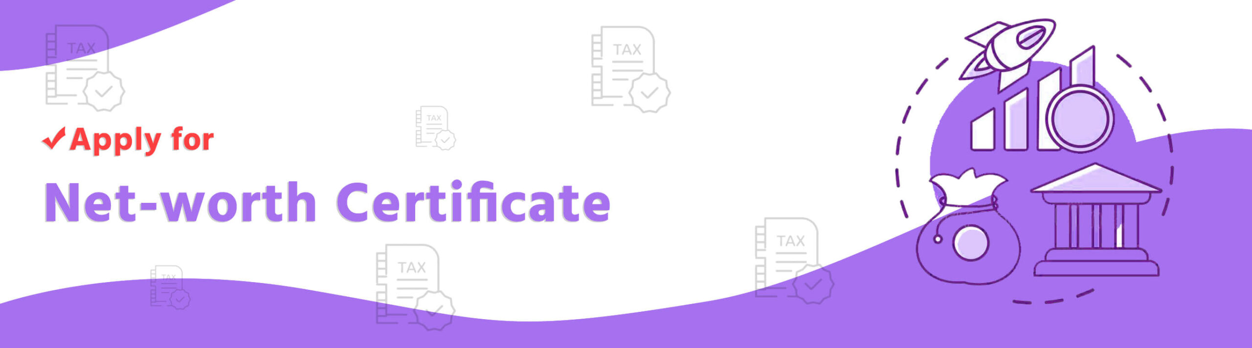 net-worth-certificate