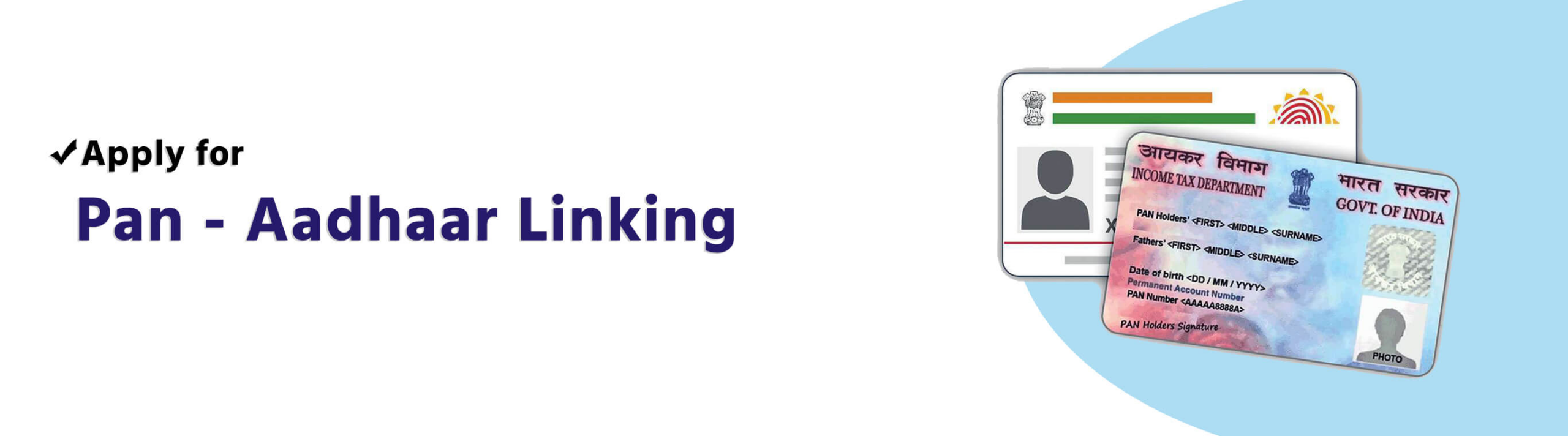 pan-aadhaar-linking