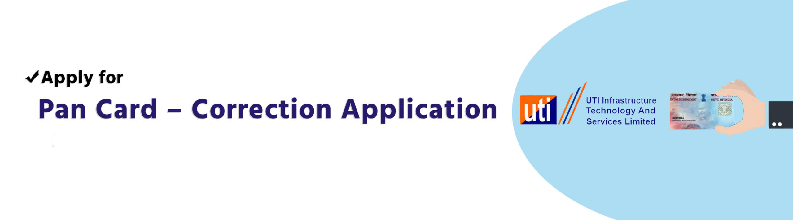 pan-card-correction-application
