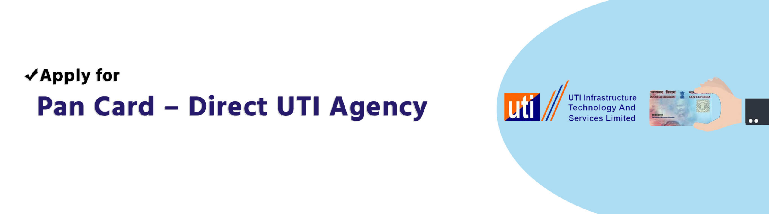 pan-card-direct-uti-agency