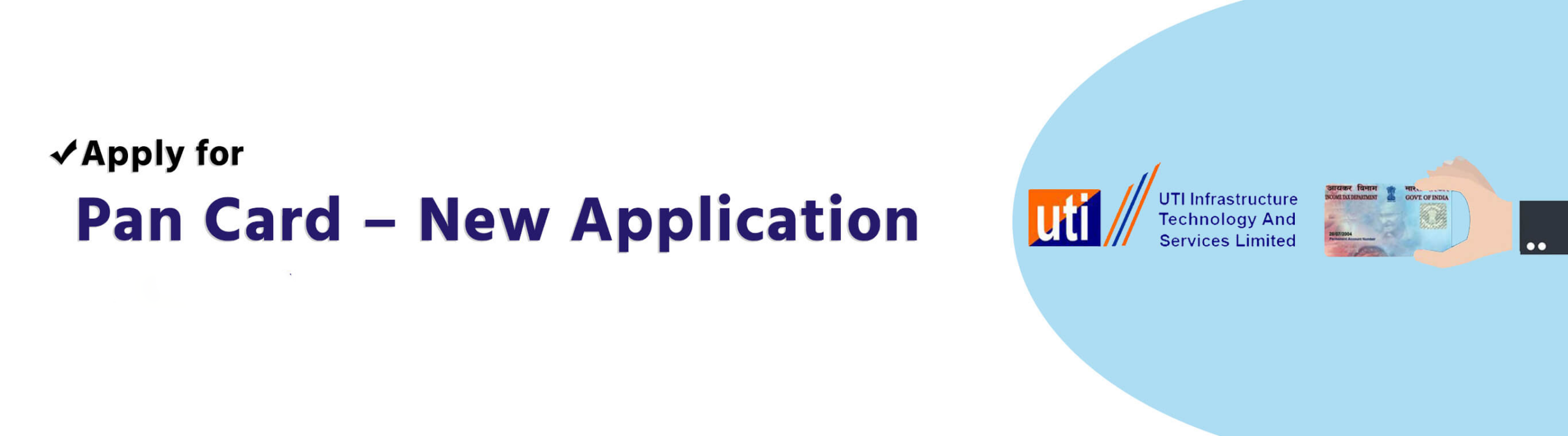 pan-card-new-application
