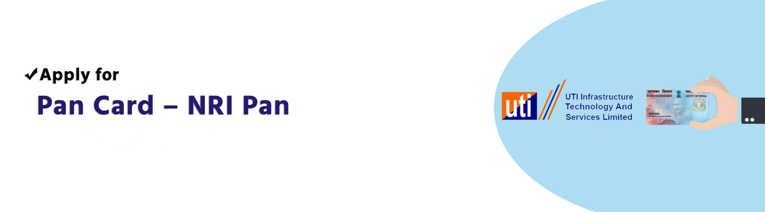 pan-card–nri-pan