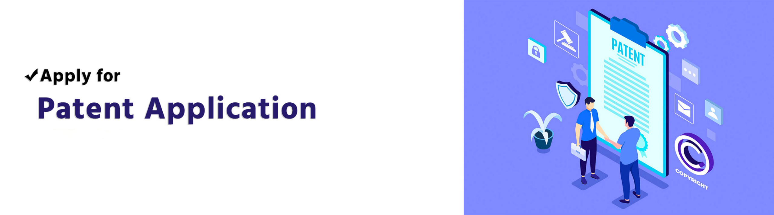 patent-application