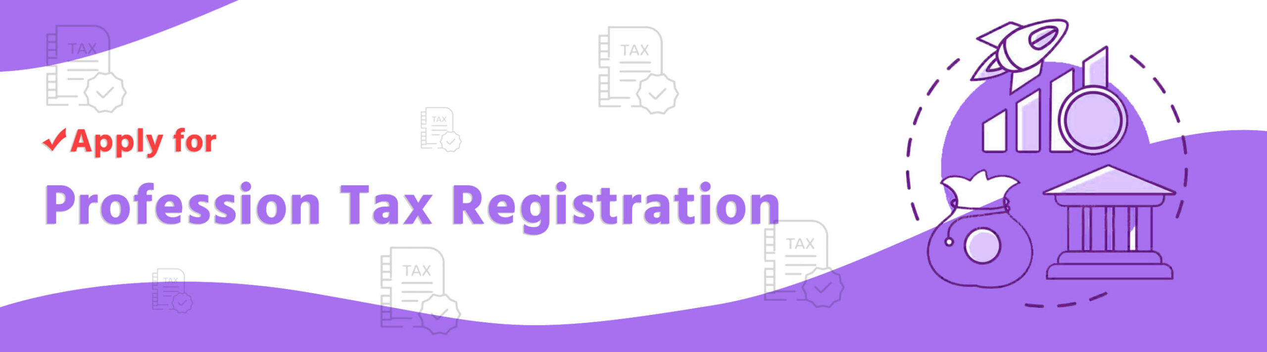 profession-tax-registration