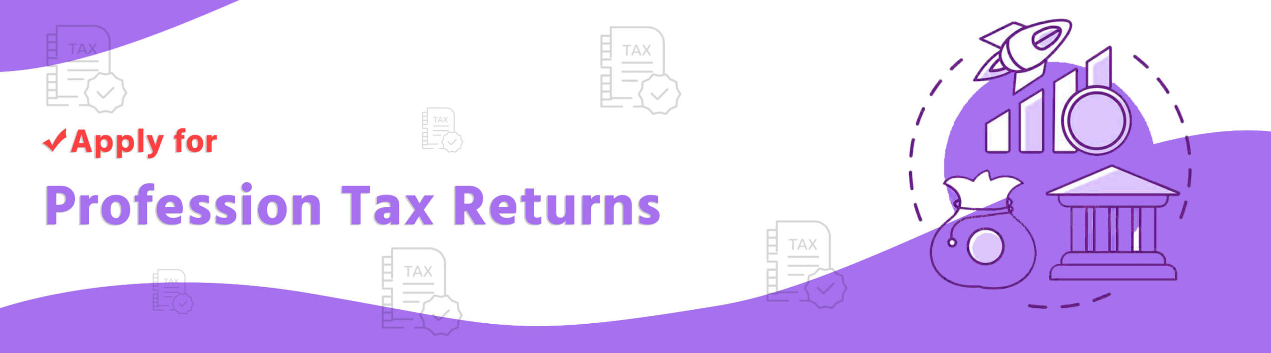 profession-tax-returns