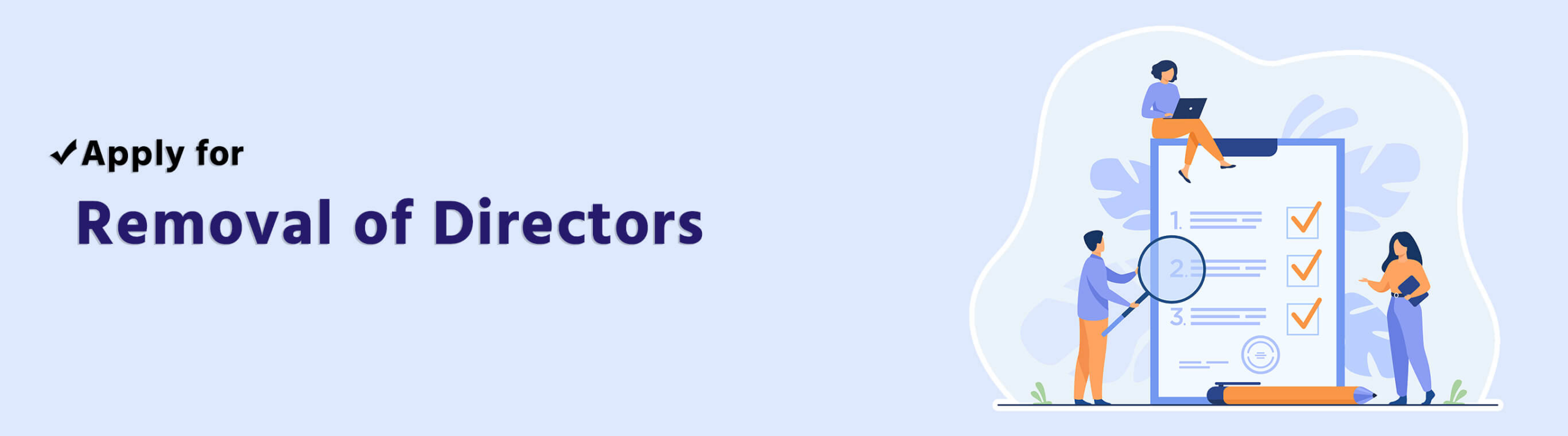 removal-of-directors