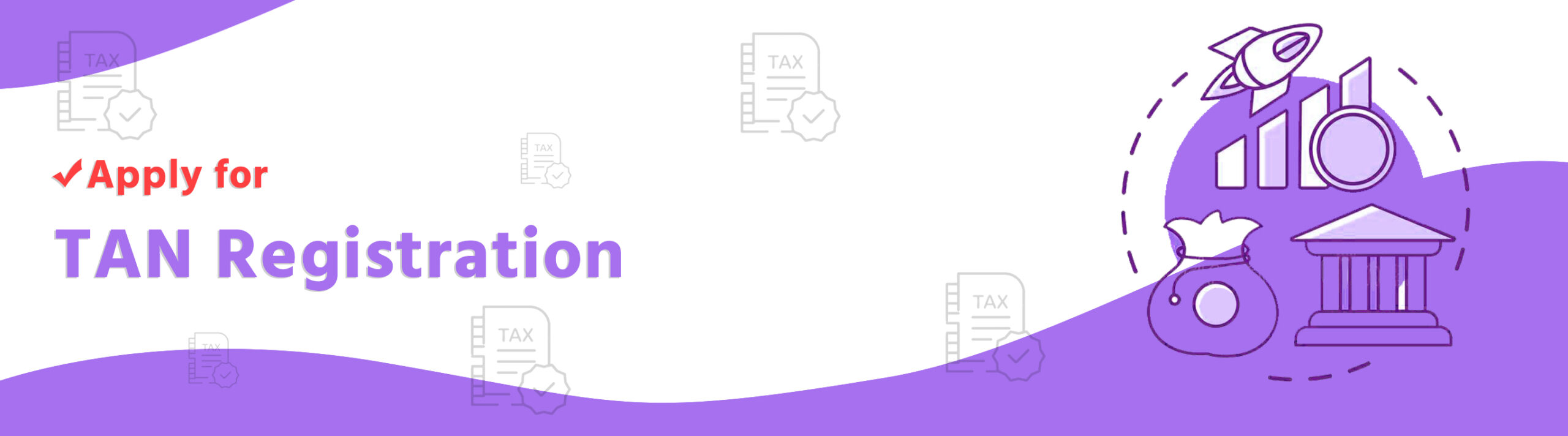 tan-registration
