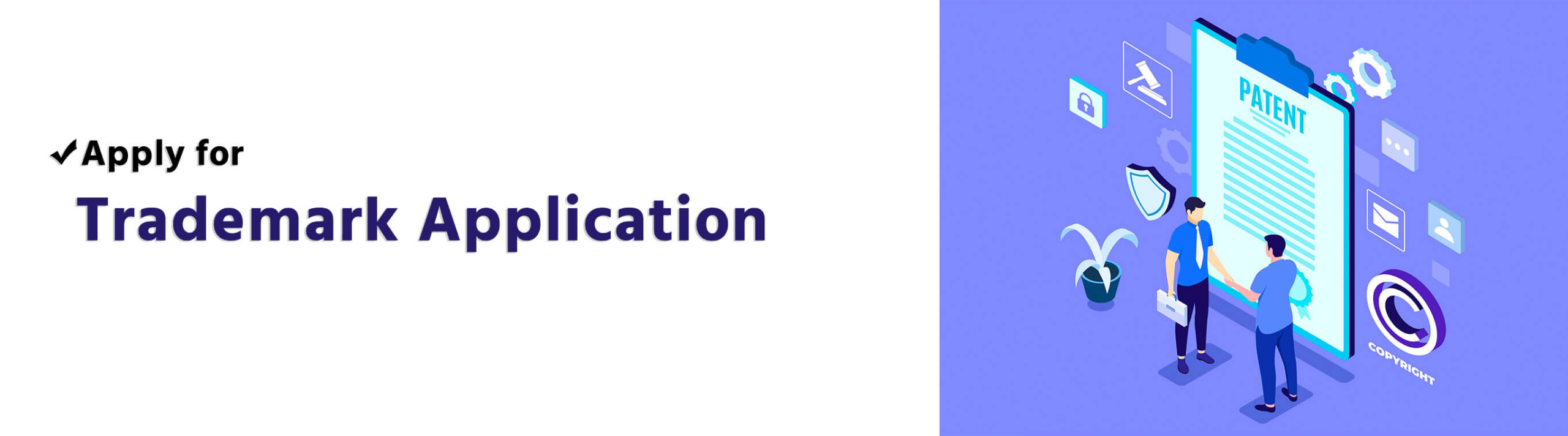 trademark-application