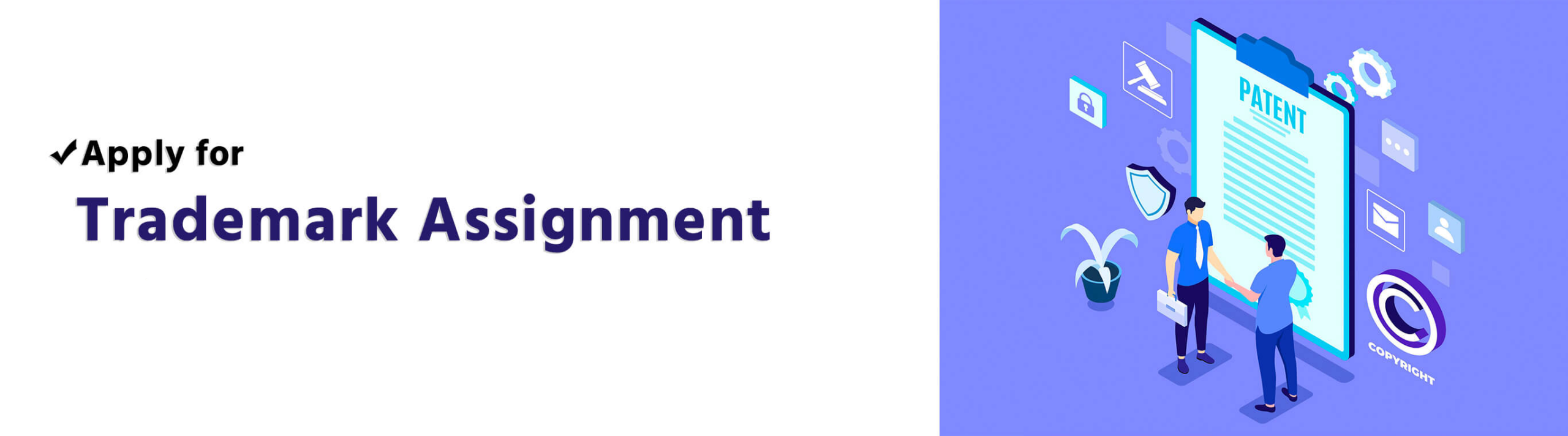 trademark-assignment