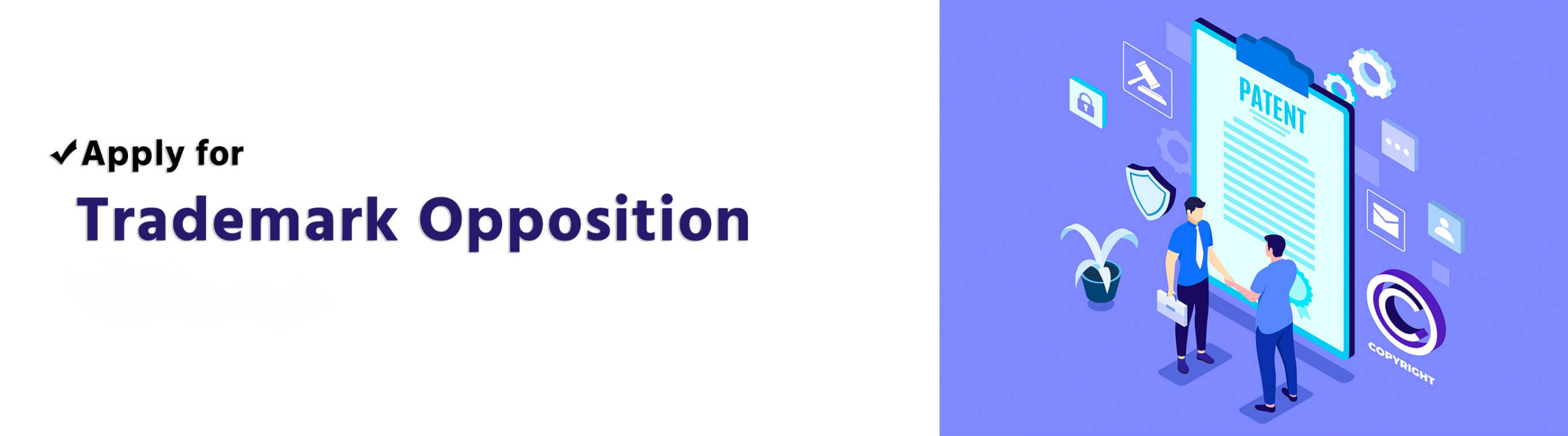 trademark-opposition